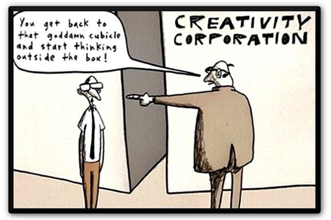 Is the world experiencing a creativity crisis | Creative, Marketing ...