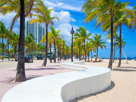 Fort Lauderdale travel | Florida, USA - Lonely Planet