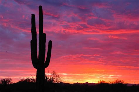 🔥 [90+] Arizona Sunset Wallpapers | WallpaperSafari