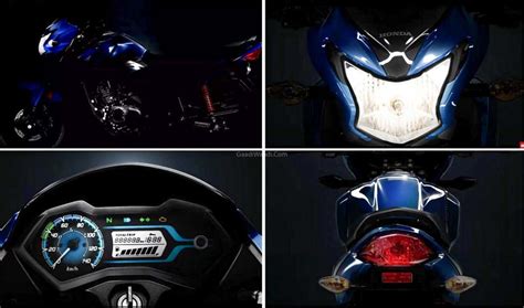 BS6 Honda Livo Teased, Set To Be Launched In The Coming Weeks