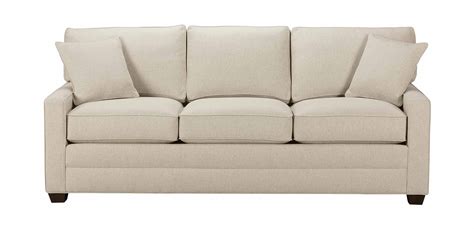 Bennett Track-Arm Sofas, Quick Ship | Sofas & Loveseats | Ethan Allen