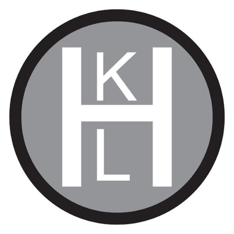 Contact Us – HKL Special Projects Ltd