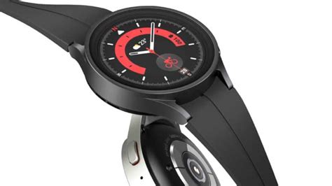 Samsung Galaxy Watch 6 release date prediction, rumored specs & price ...