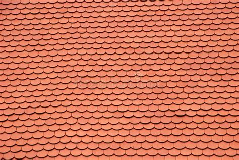 New red roof texture stock image. Image of site, building - 30178133