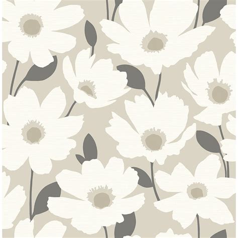 Beige Flower Wallpapers - Top Free Beige Flower Backgrounds ...