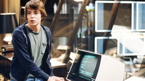 What was the First Operating System?