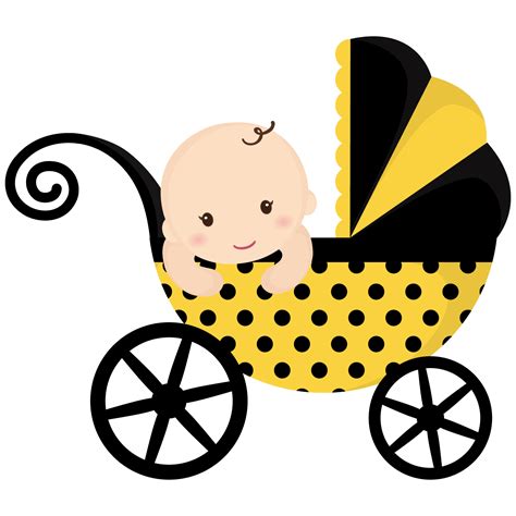 Pin clipart baby girl, Picture #1898734 pin clipart baby girl