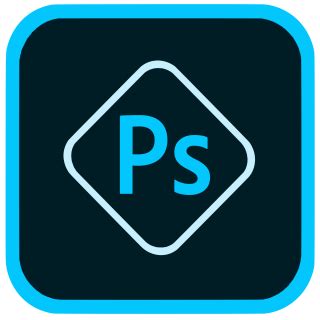 How to Batch Add a Watermark in Photoshop