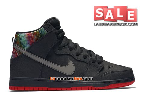 basket nike dunk high pas cher,chaussures nike dunk pas cher - www.bleucameroun.fr