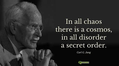 95 Carl Jung Quotes (to Help You Understand Yourself)