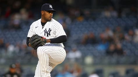 New York Yankees vs. Baltimore Orioles Prediction: Do Orioles Have an Edge Over Luis Severino ...