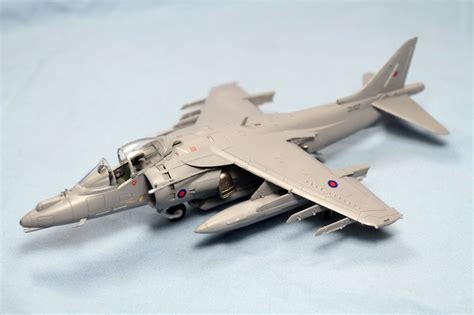 image.jpg | Harrier