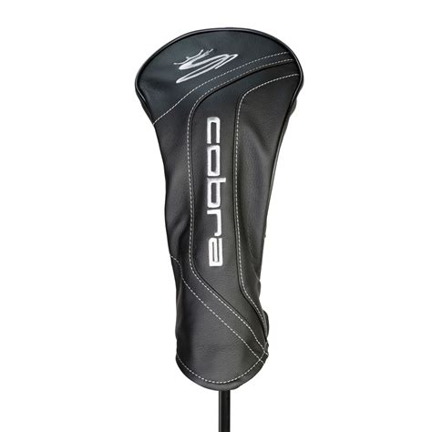 Universal Driver Headcover – COBRA Golf