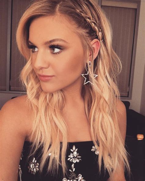 Kelsea Ballerini (/kelseaballerini/) • Instagram photos and videos ...