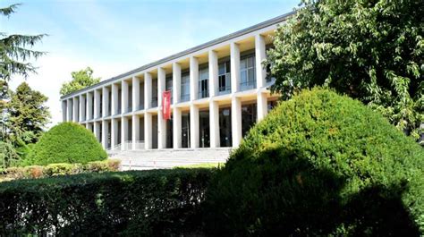 QS Ranking, l’Università Cattolica nella top 101-150 dei migliori atenei al mondo in sette aree ...