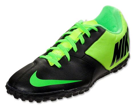 Nike Turf Shoes | Nike turf shoes, Turf shoes, Shoes