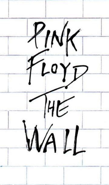 pink floyd the wall font - forum | dafont.com Pink Floyd Wallpaper ...