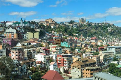 10 of the Best Things to Do in Madagascar