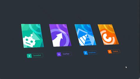 95 CSS Animation Examples