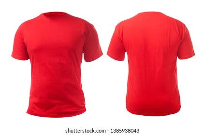 389,186 Red T Shirt Images, Stock Photos, 3D objects, & Vectors | Shutterstock