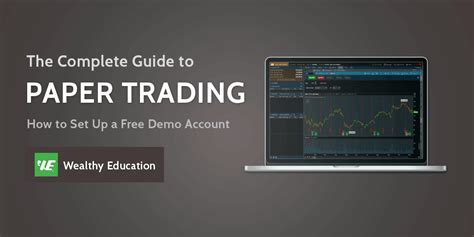 Free Futures Trading Demo Account Lead Intraday Tips – Mero Interview