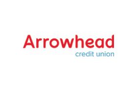 Arrowhead Credit Union (Company) 2021 Reviews | SuperMoney