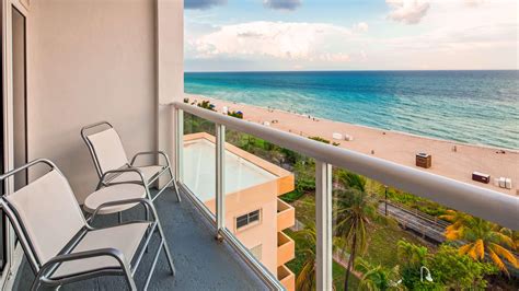 Best Western Plus Atlantic Beach Resort $123 ($̶3̶6̶7̶). Miami Beach ...