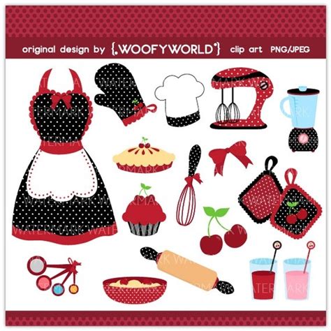 Free Vintage Aprons Cliparts, Download Free Vintage Aprons Cliparts png images, Free ClipArts on ...