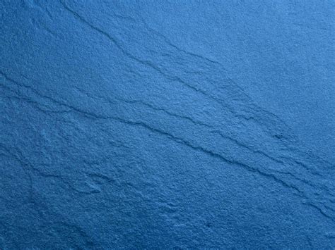 Blue Stone Slate Pattern Background Free Stock Photo - Public Domain ...