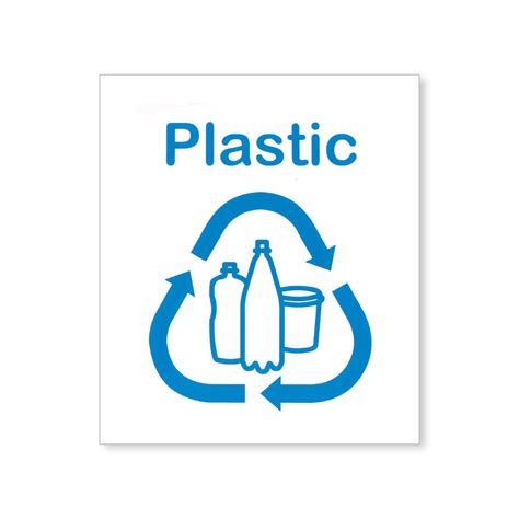 Plastic | Independent Bin Supplies