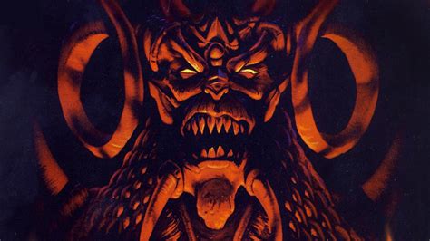 Diablo - Old Games Download