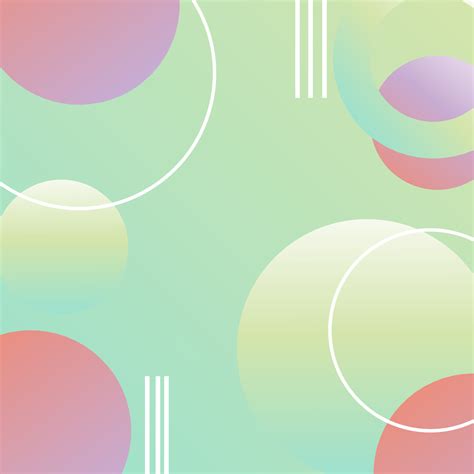 gradient abstract background 10225052 Vector Art at Vecteezy