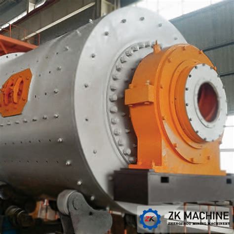 Heavy Duty Alluvial Gold Mining Machine , 300 T/H Gold Mining Equipment