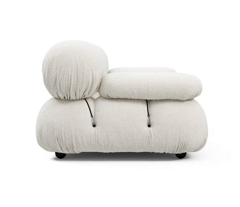 Bellini 2 Seater Sofa – Repro