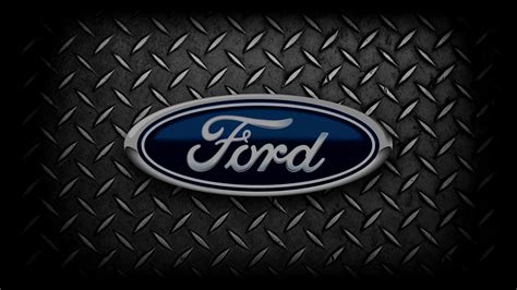 Ford Ranger Wallpapers - Wallpaper Cave