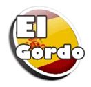 El Gordo Lottery Syndicate Review