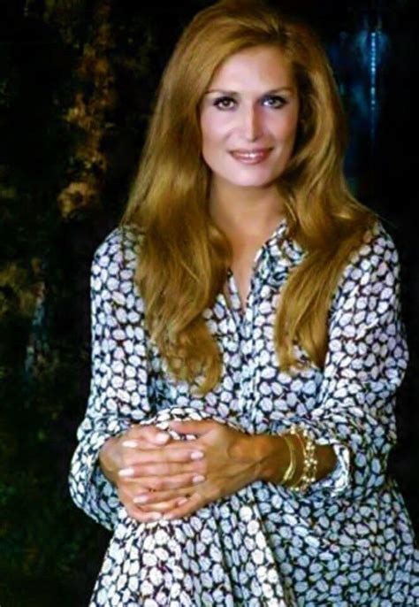 Dalida | Dalida, Robe style, Chanteur