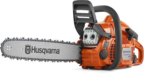 10 Best Husqvarna Chainsaw 2022 | Top Models Reviewed