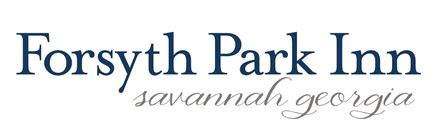 Forsyth Park Inn - A Historic Bed and Breakfast in Savannah's Historic ...