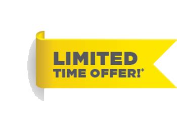 Limited offer Free Download PNG | PNG All