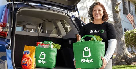 Shipt Shopper Review - Can You Make Money Delivering Groceries?