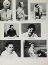 Explore 1976 Neshaminy High School Yearbook, Langhorne PA - Classmates