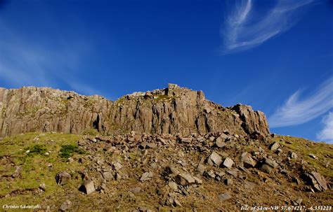 Ηνωμένο Βασίλειο - SCOTLAND.ISLE OF SKYE & LOCHALSH, a photographical tour of the island and ...