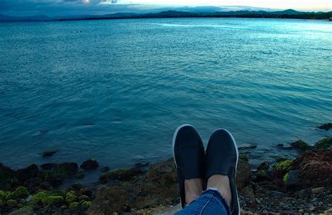 2560x1080px | free download | HD wallpaper: puerto rico, naguabo ...