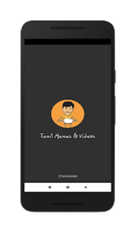 Tamil Memes Videos para Android - Download