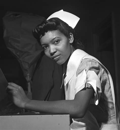 File:Miss Lydia Monroe of Ringold, Louisiana, a student nurse fsa8e04913u crop.jpg - Wikimedia ...