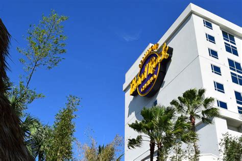 Seminole-Hard-Rock-Logo | Hollywood Gateway Inn