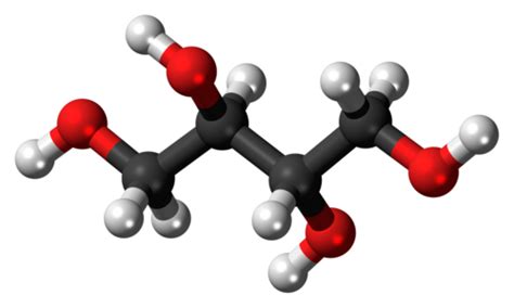 The Truth About Erythritol Ketogenic Diet, Expanding Universe, Pecan Pralines, Maintaining ...