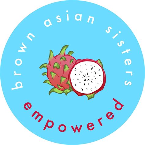 Brown Asian Sisters Empowered