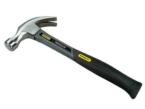 Best Claw Hammer On the Market UK Reviews 2019 Tool Advice Expert